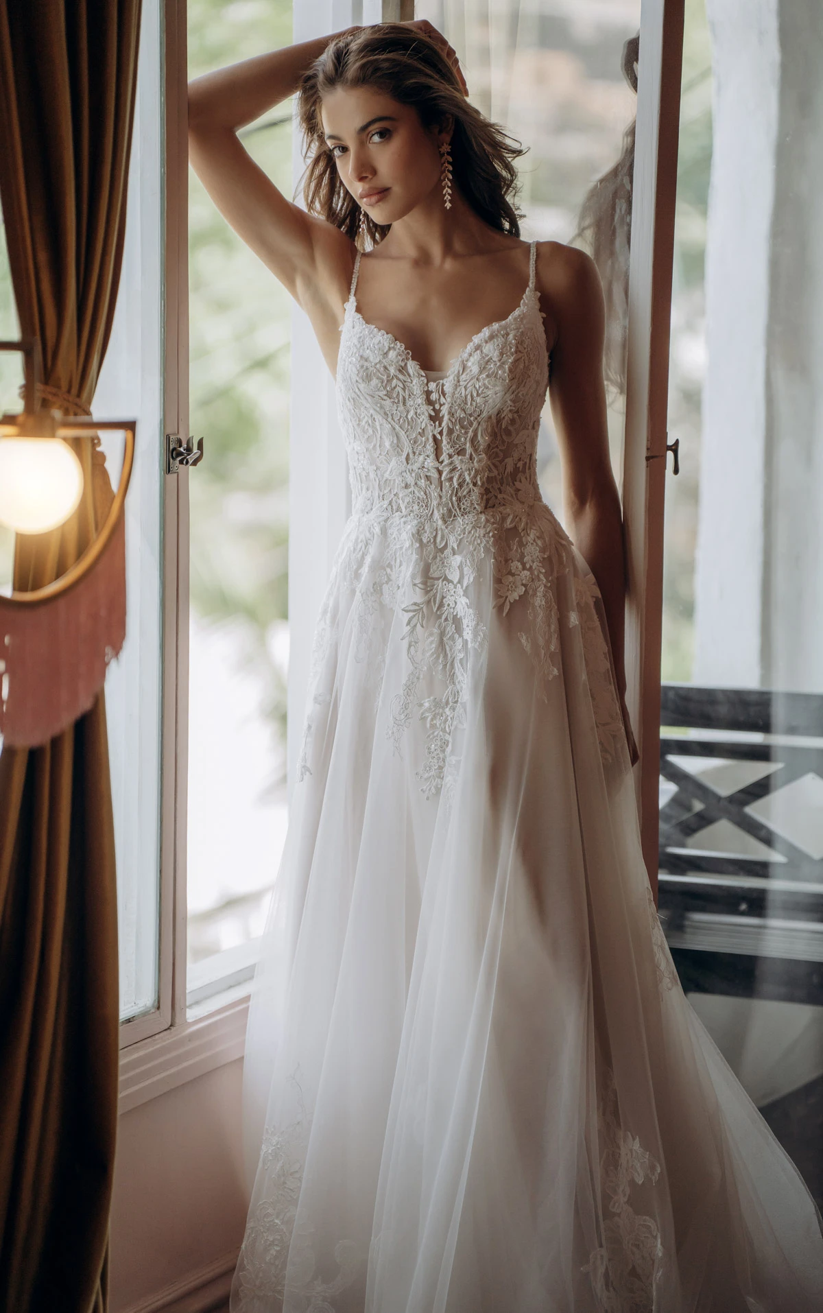 SY8293 - Image 3