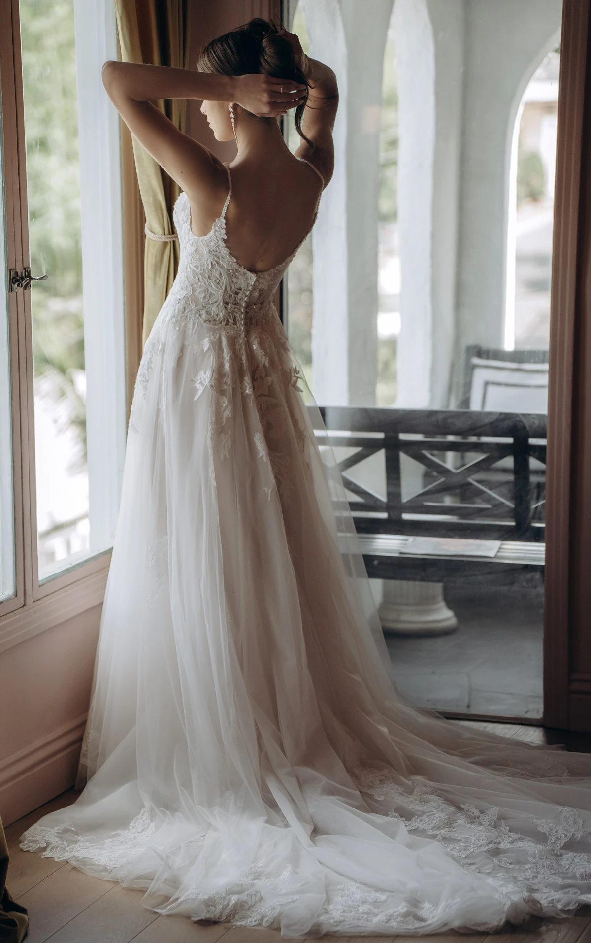 SY8293 - Image 4