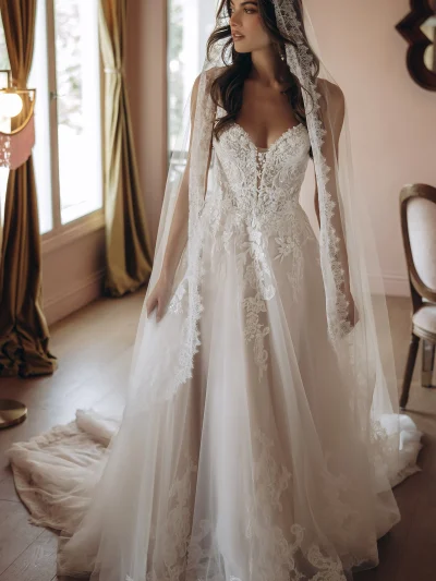 SY8293