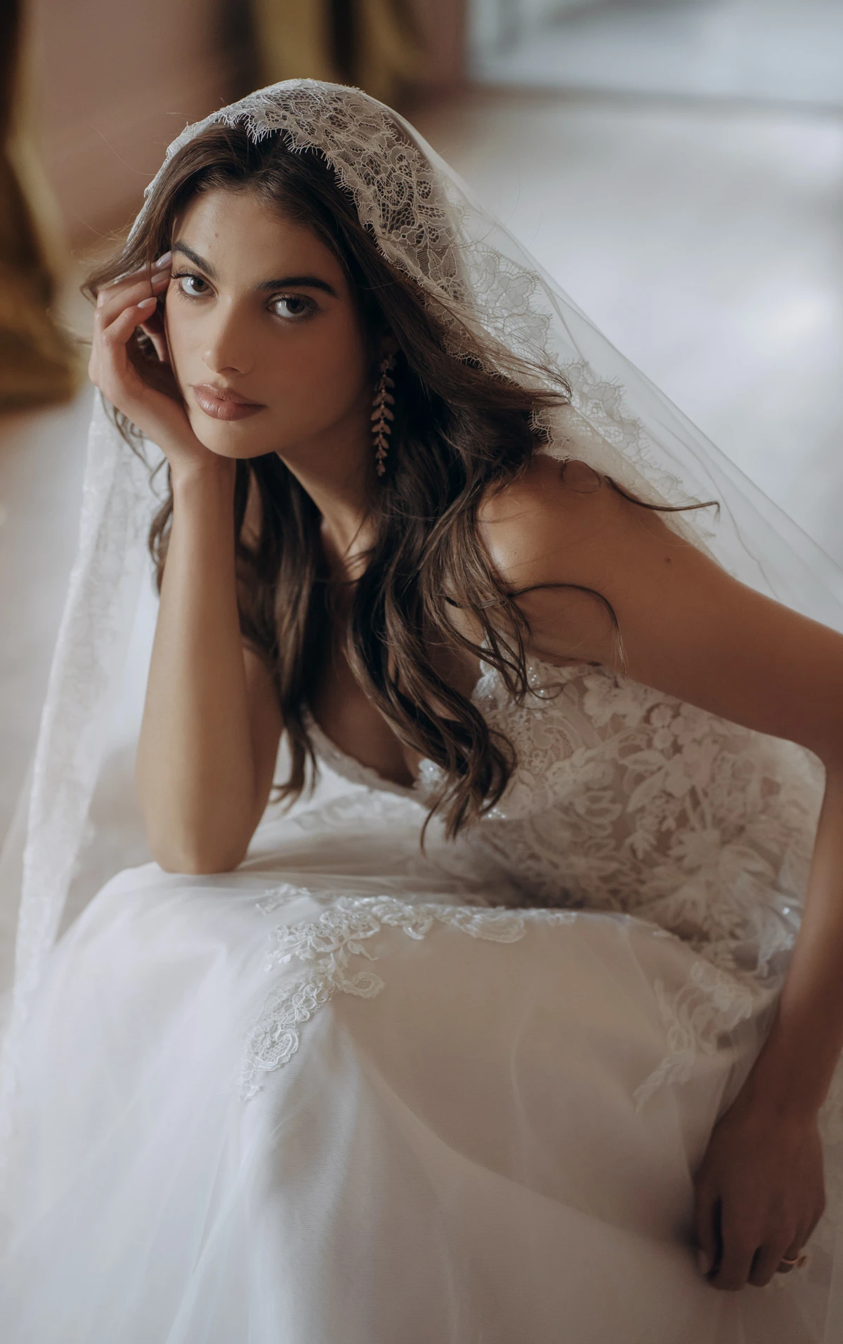 SY8293 - Image 2