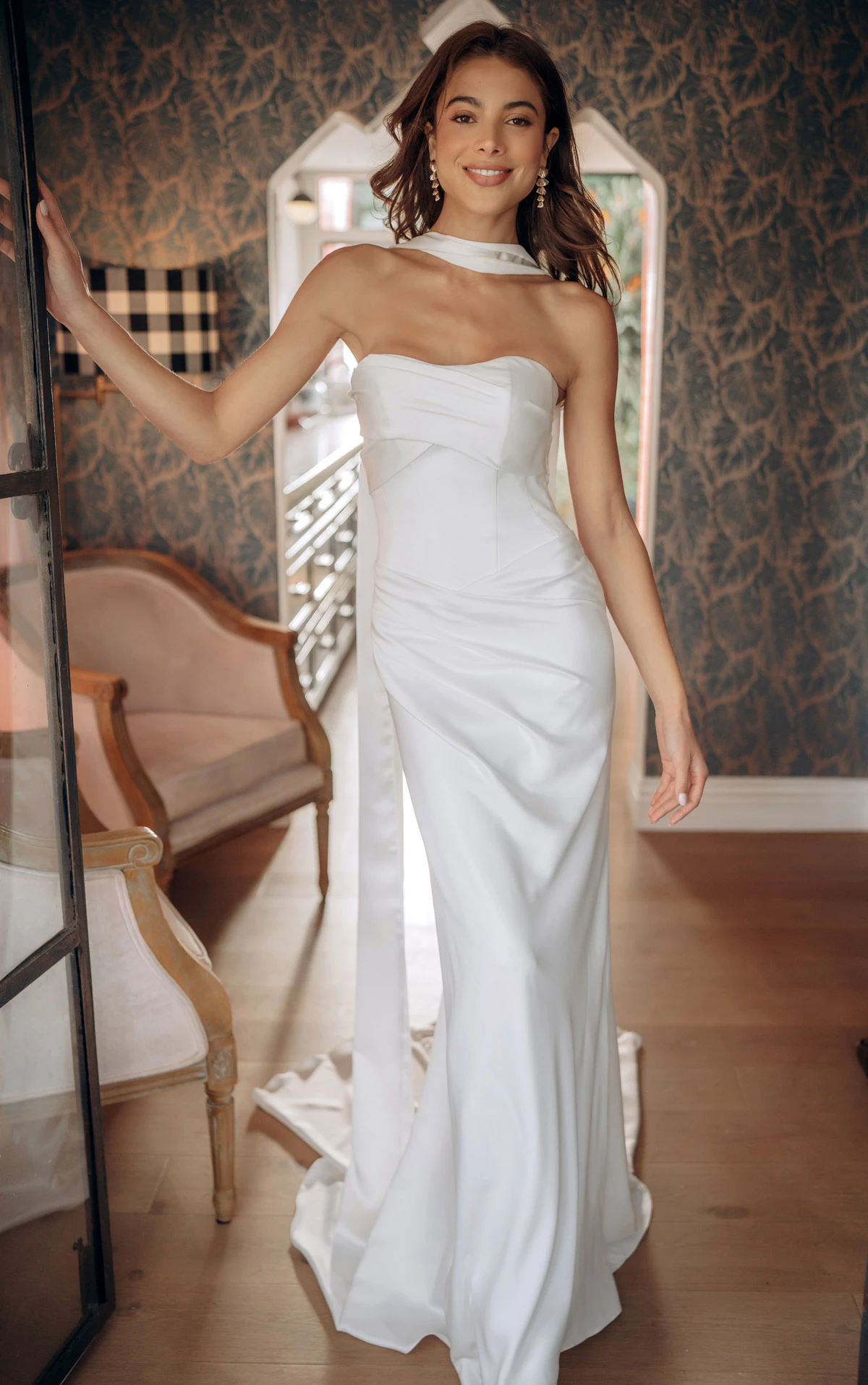 Style SY8347