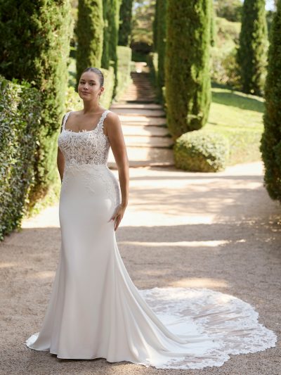 Karolin