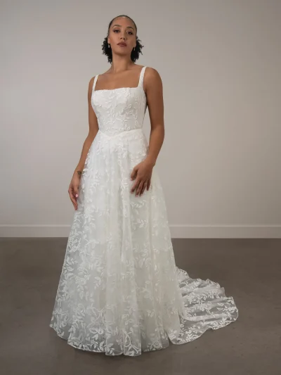 Style PA1460