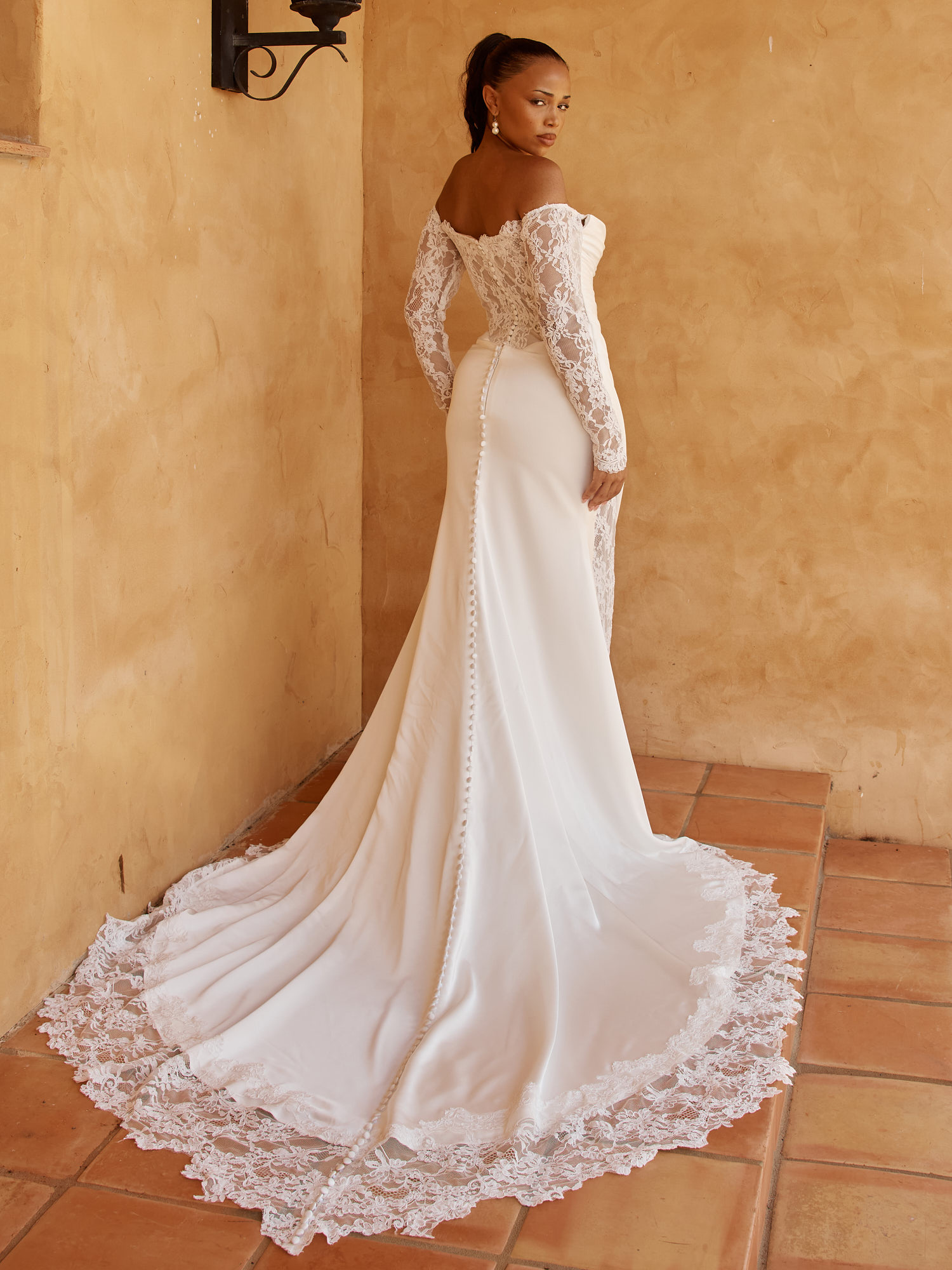 Odelle - Image 2
