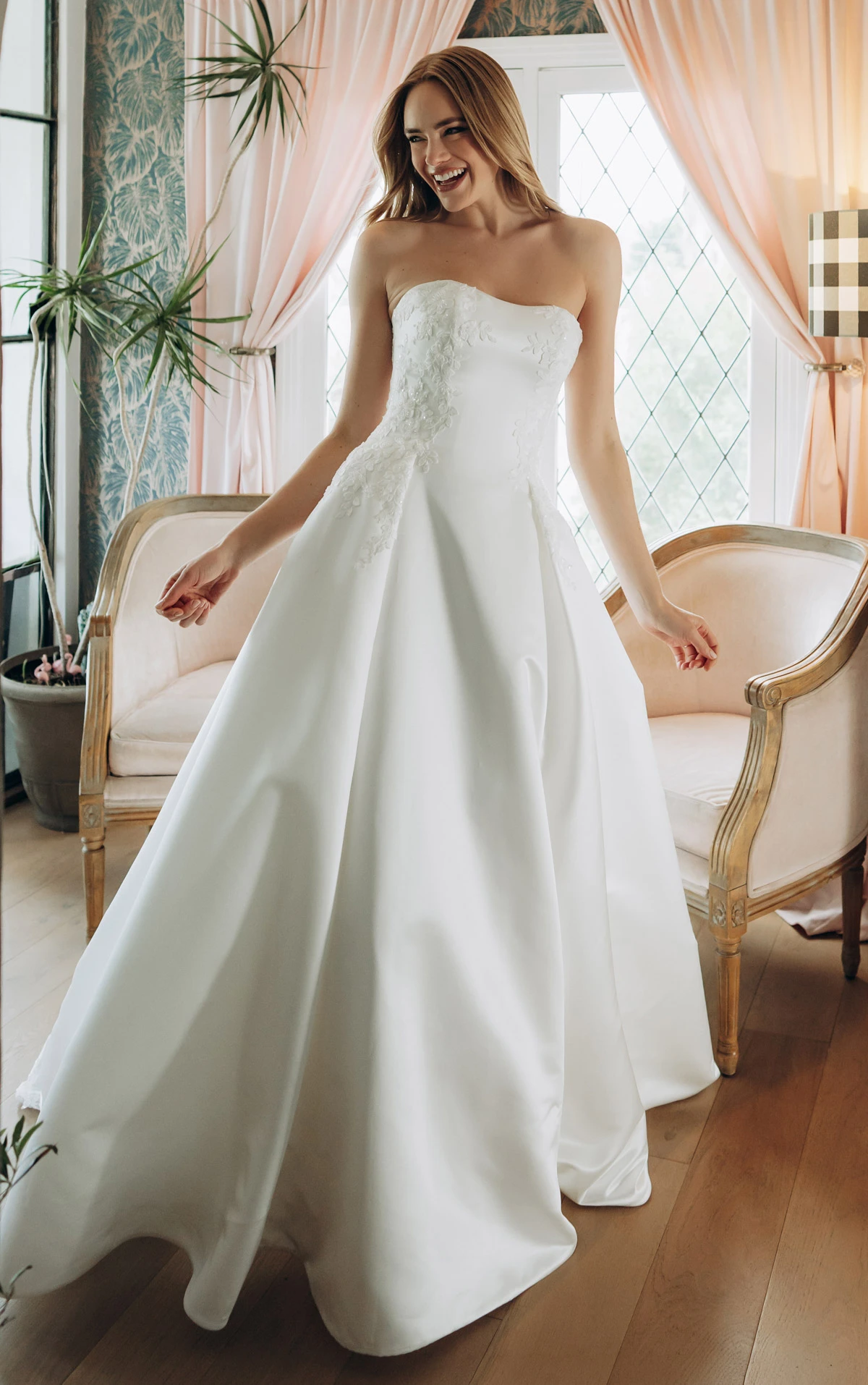 SY8279 - Image 2