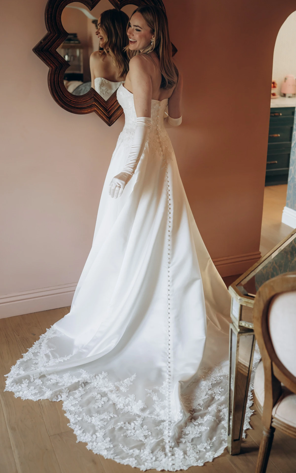SY8279 - Image 3
