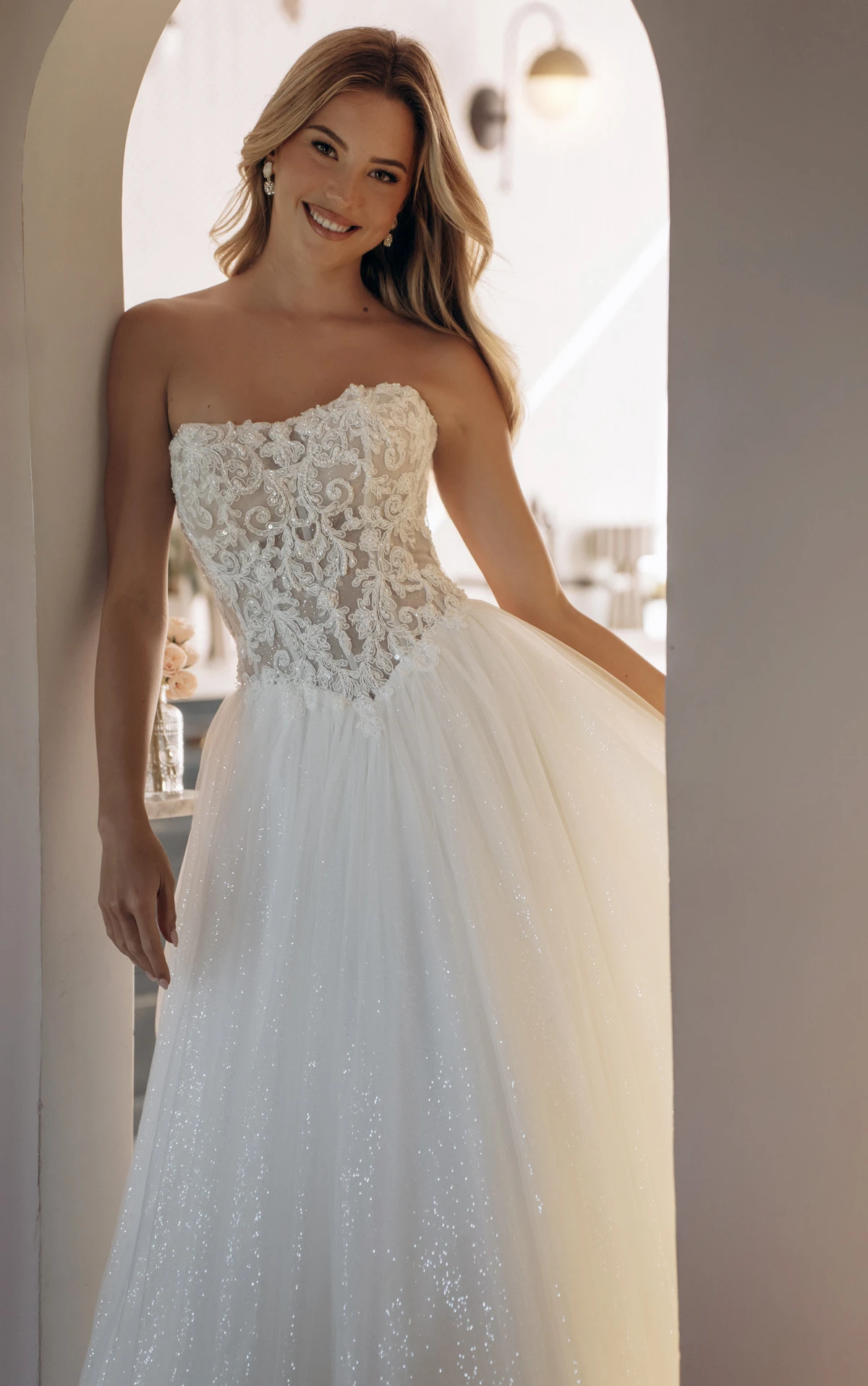SY8301 - Image 3