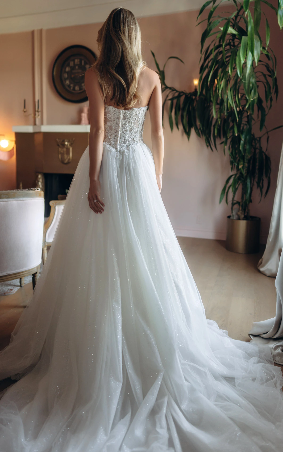 SY8301 - Image 2