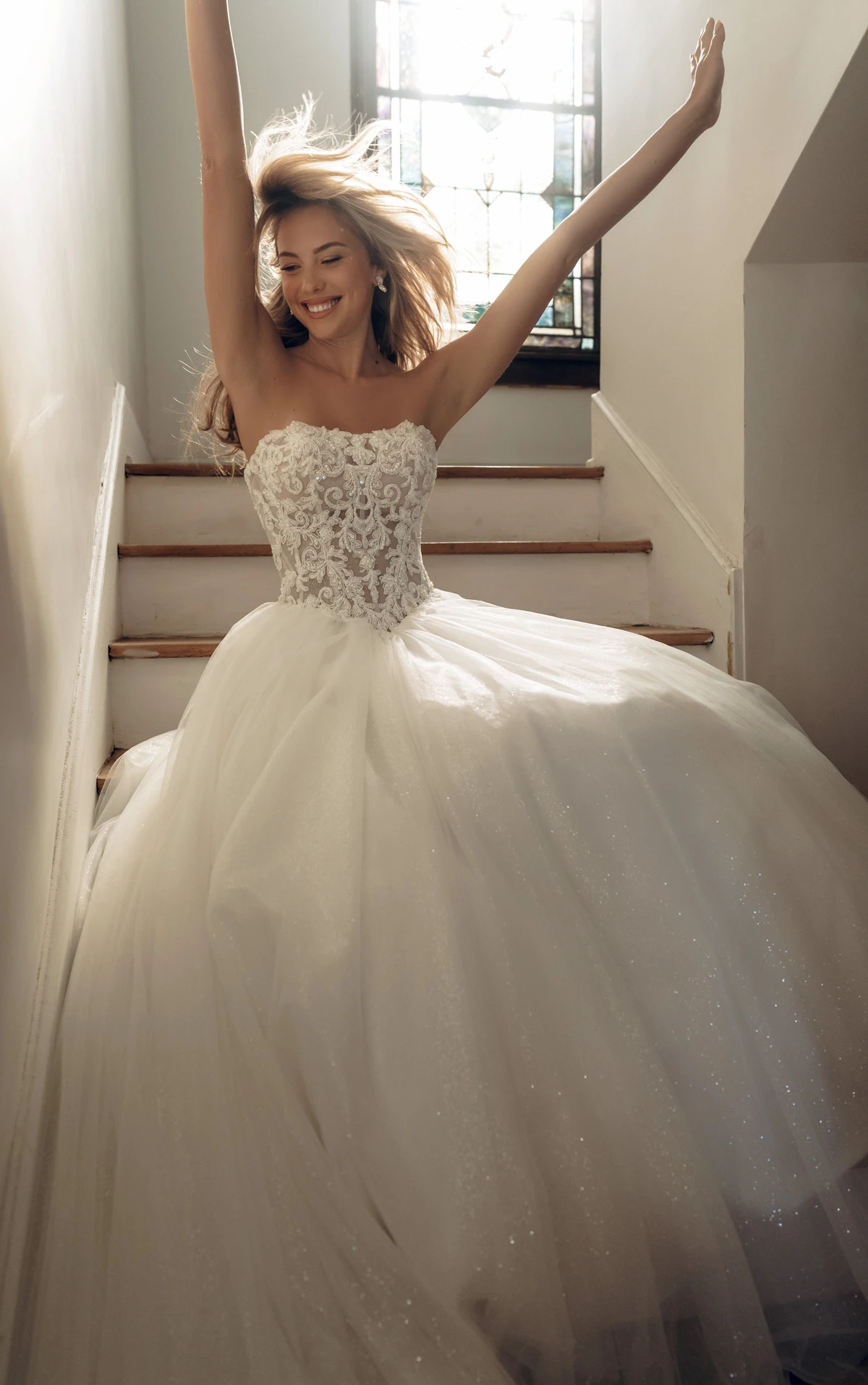 SY8301 - Image 4