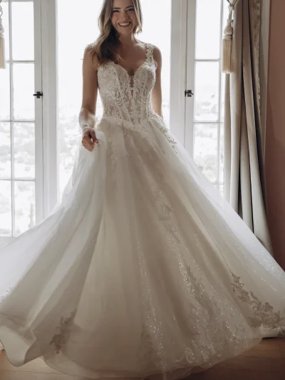 Style SY8314