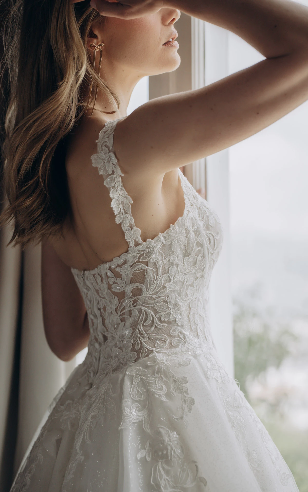 Style SY8314 - Image 3