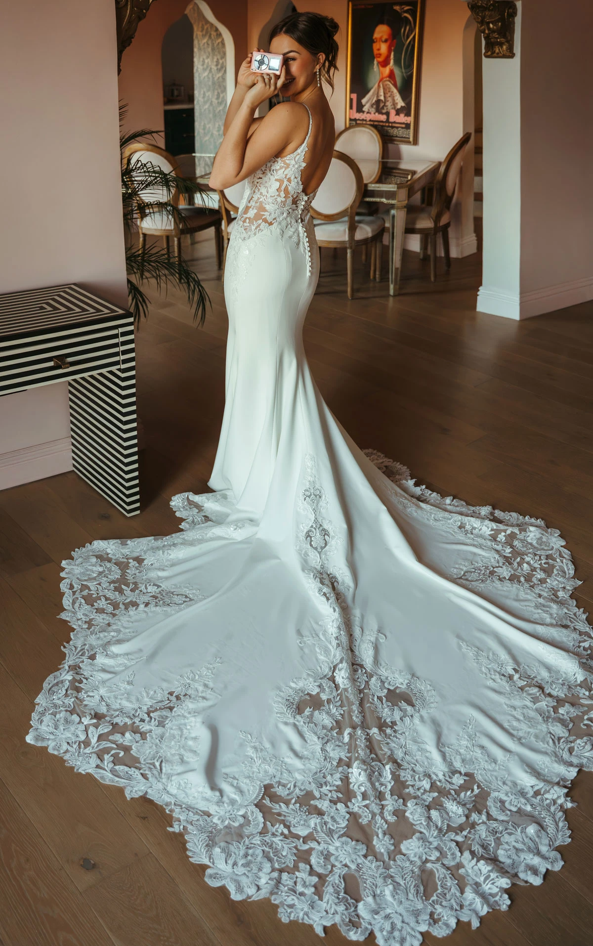 SY8340 - Image 2