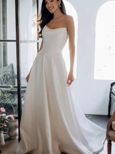 Style SY8318