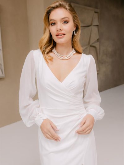 Vanessa